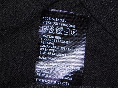 Kvalitny trendy kardigan bez zapinania, 40