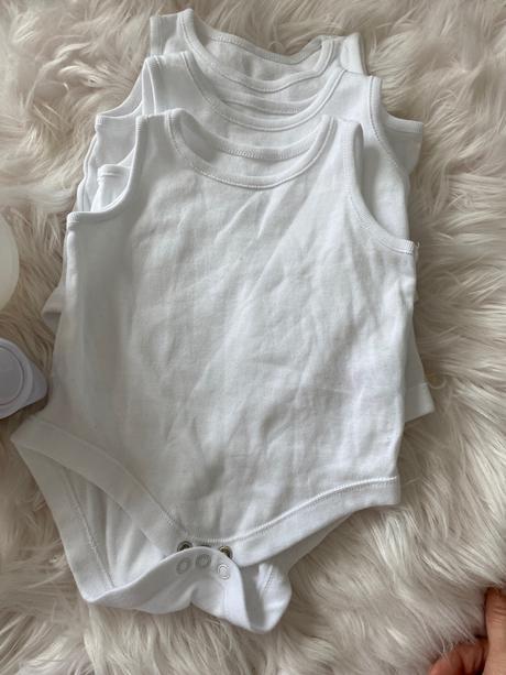 Tielkove body, f&f,62