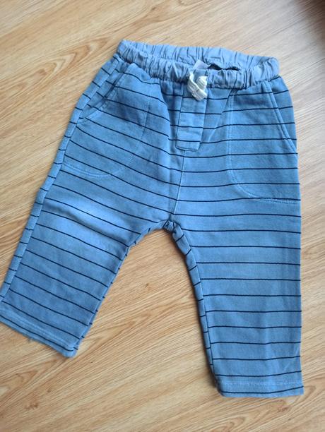 Teplaky zara, zara,98