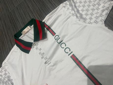 Pánske tričko, xxl