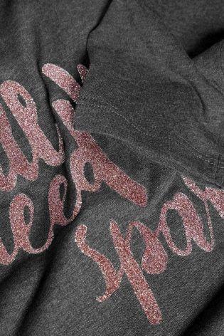 Tričko mama + dcérka next, next,116 / 164 / 170 / 176