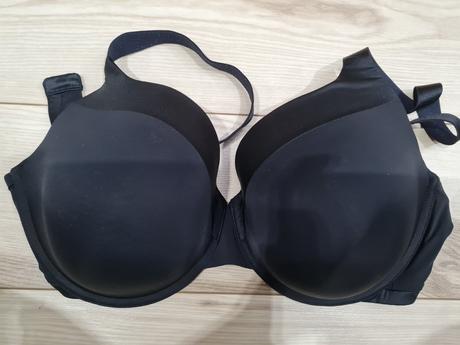 Lindex podprsenka 85e, lindex,85e