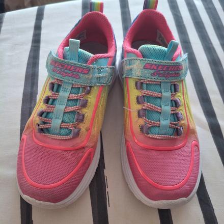 Tenisky skechers, skechers,33