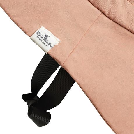 Klobúčik proti slnku elodie details faded rose 2, elodie details