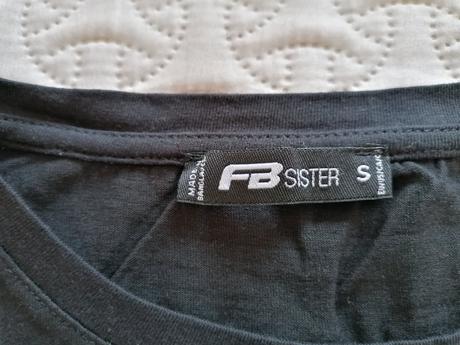 Dievčenské tričko, new yorker,s