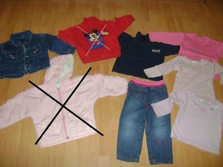 Balík pre dievčatko v. 92, 86–98