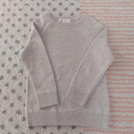 Tenký svetrík, h&m,98