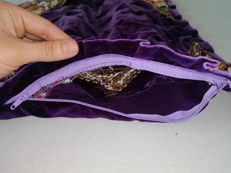 Obliečka na vankúš, 