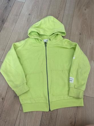 Mikina, reserved,116