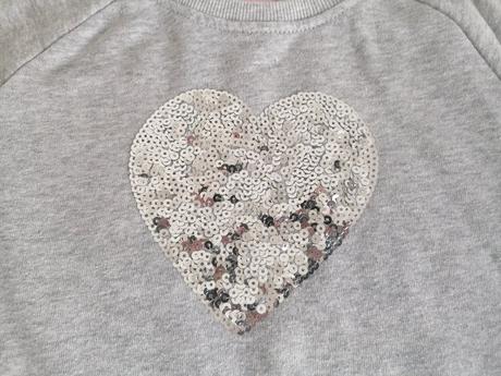 Dievčenské šaty 128, dopodopo,128