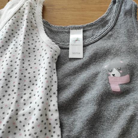 Tielka palomino, palomino,92