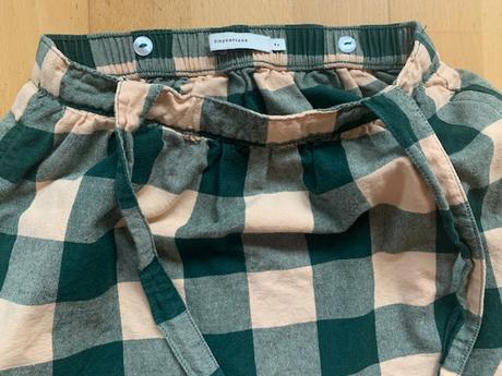 Suknicka tiny cottons, 116