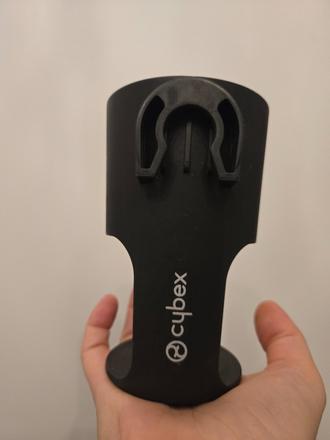 Drziak na pohar cybex, cybex