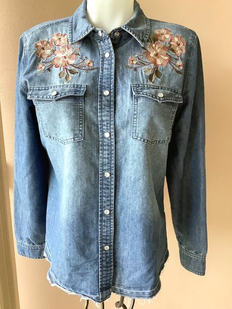 Riflova kosela, george,40