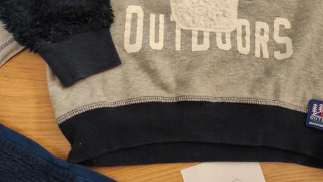 Set do skolky, next,116