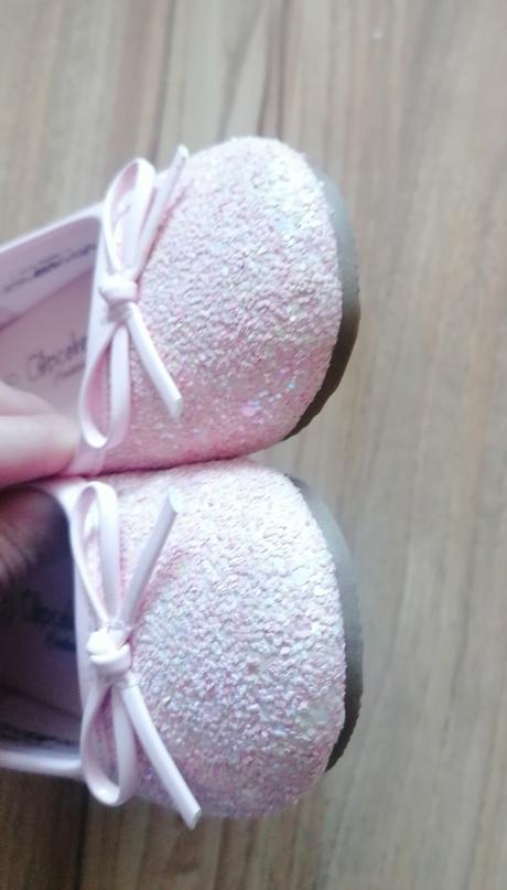 Cupcake balerinky 27, cupcake,27