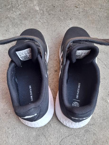 Botasky adidas, adidas,30