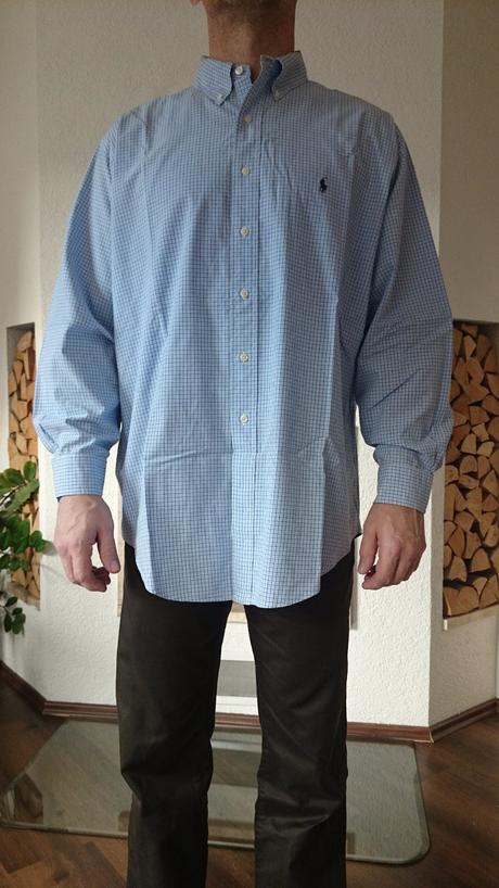 Ralph lauren panska kosela, ralph lauren,l