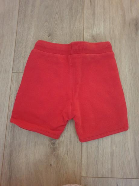 Kratase hugo boss, hugo boss,68