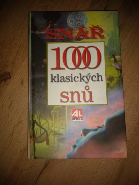 Snár,