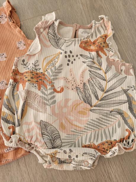 Opalovačky next 3 ks, next,80