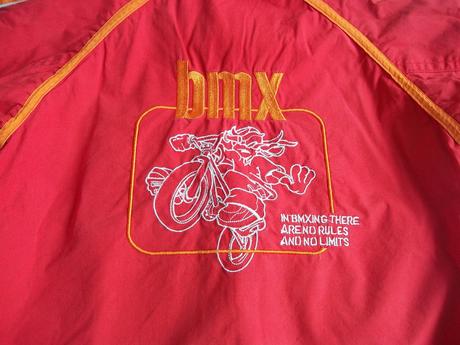 Bunda - yatsi kids - 4 roky (104/110), 104