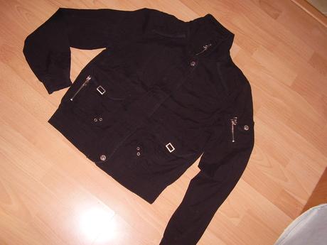 Stylova bundicka(sb3), m