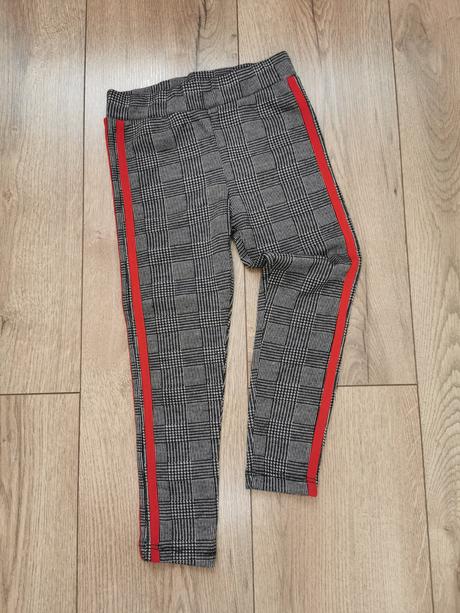 Koton leginy/nohavice, 98