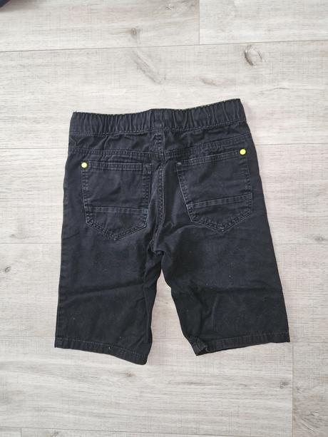 Kratasy, chapter young,146