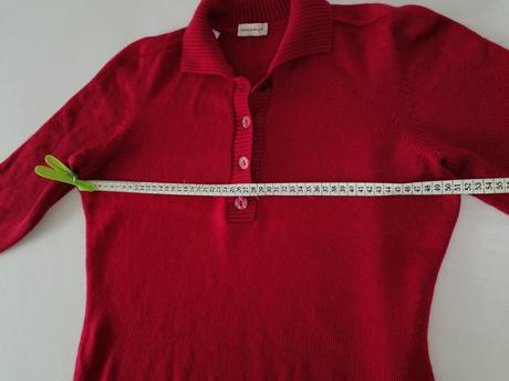 Sveter l/xl, l