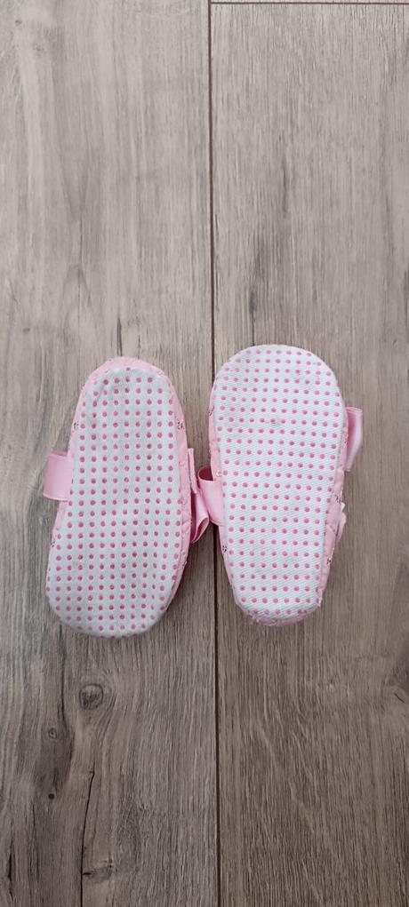 Capacky na svadbu/oslavu, 21