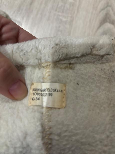 John garfield - cizmicky, john garfield,34