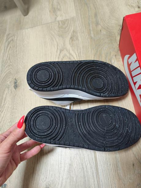 Nike tenisky, nike,38