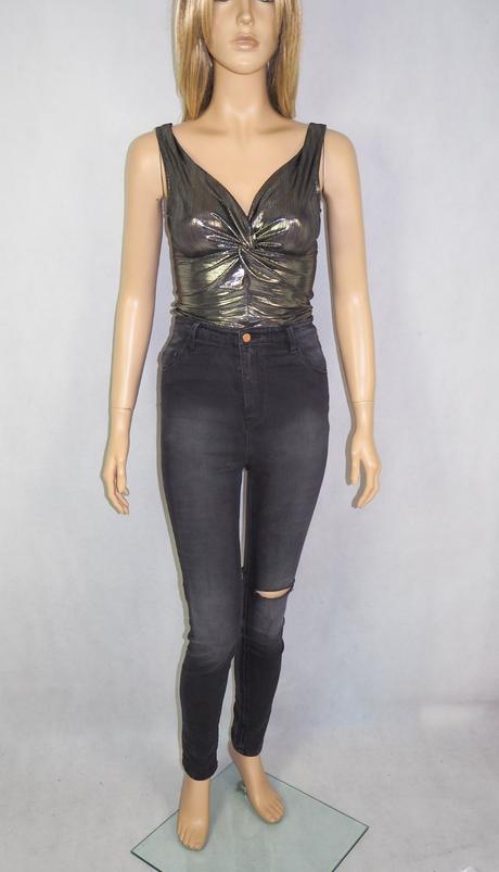 Kvalitné zlatomedené body amisu, amisu,xs