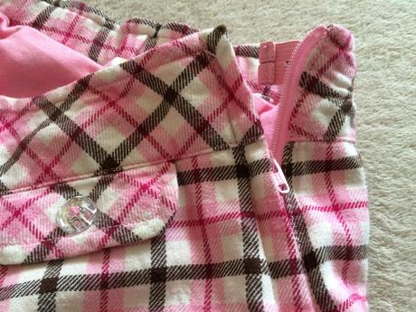 Sukňa, gymboree,110