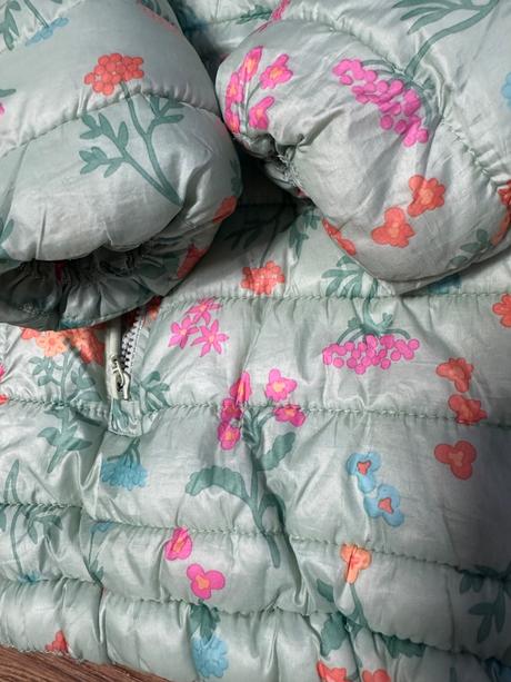 Prechodná bunda, reserved,164