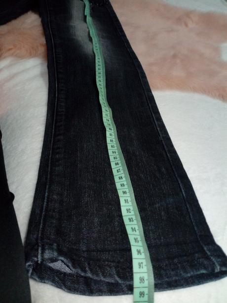 Dámske rifle, okay,34