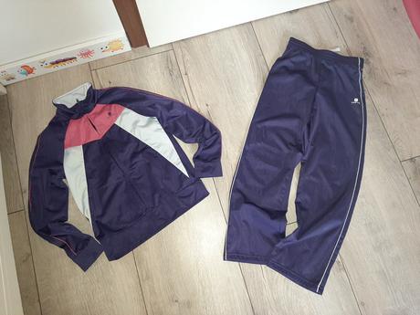 Súprava domyos, domyos,128