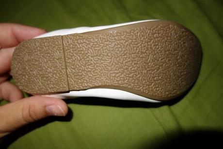 Nove balerinky next, next,28