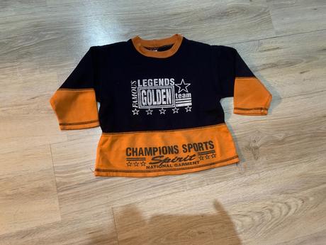 6ks mikin80az86, 68–80