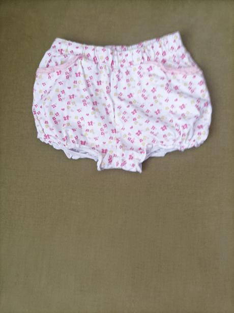 Kraťase, in extenso,80