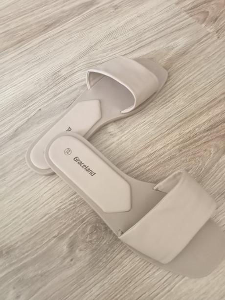 Letné šľapky, graceland, graceland,39