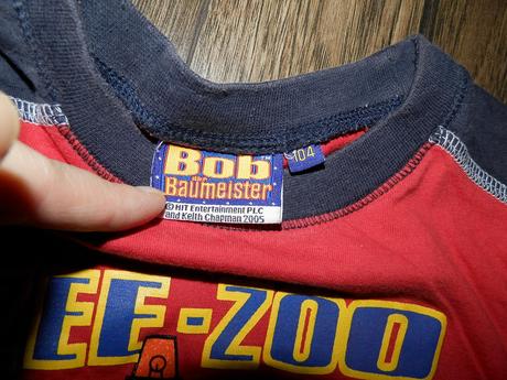 2x tričko +tielko, h&m,116