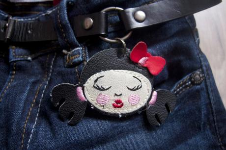 Riflové kraťasky mayoral, mayoral,104