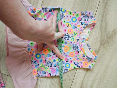 Set mama s/m a dcéra cca rok, 86