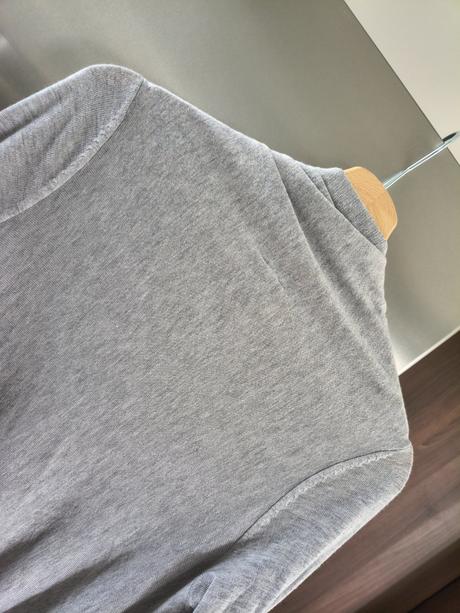 Esprit svetrík s kašmírom s-m, esprit,s