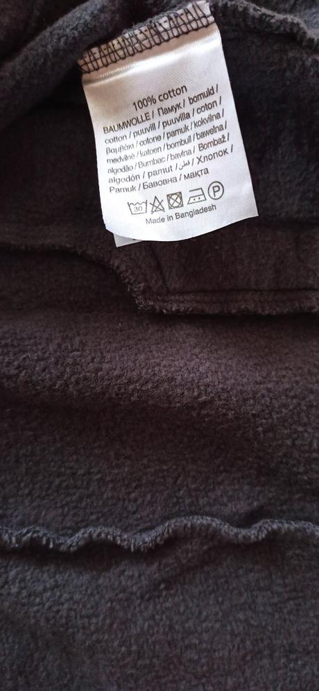 Sako blue seven, 104