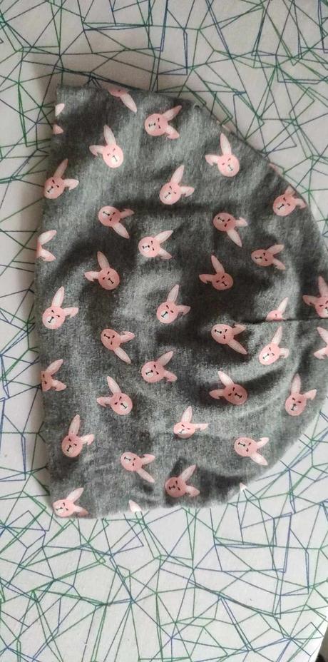 Čiapka 68, pepco,68