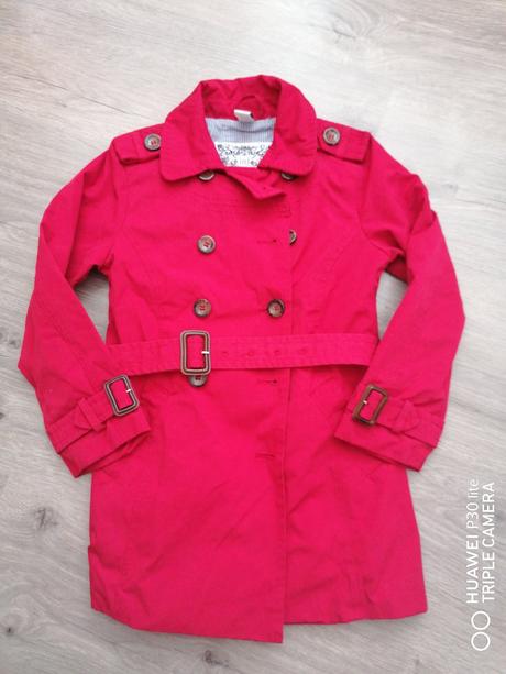 Kabátik zara, zara,80