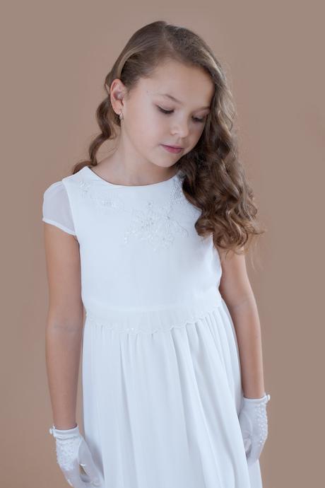 Sviatočné šaty j.r. marylebone london-uk, 122 / 128